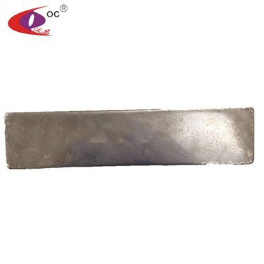 243F 117C indium tina sulam
