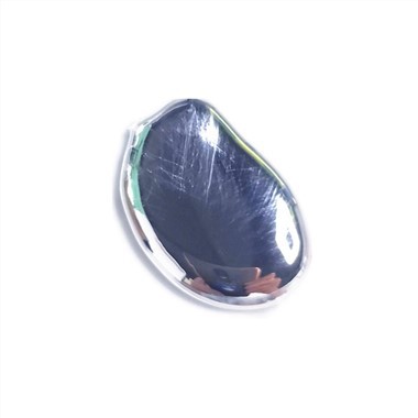 Gallium Indium Tina sulam