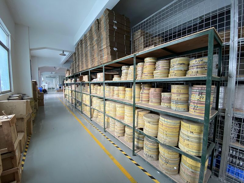 page-800-600