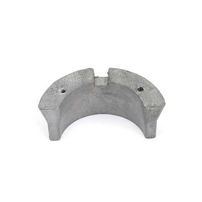 Plii kaalude tarvikud