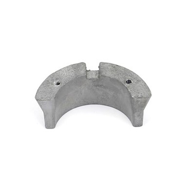 Plii kaalude tarvikud